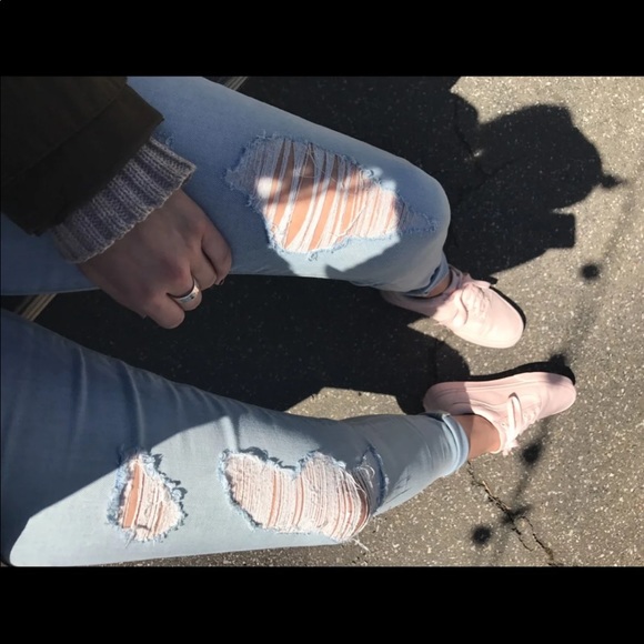 ‼️SOLD‼️ Vans Old Skool size 7.5 - Picture 6 of 6